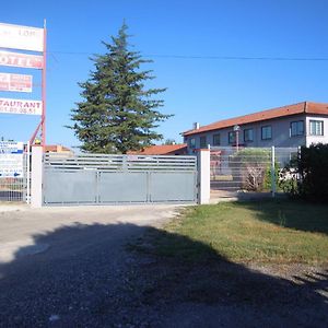 Hôtel Cuulong